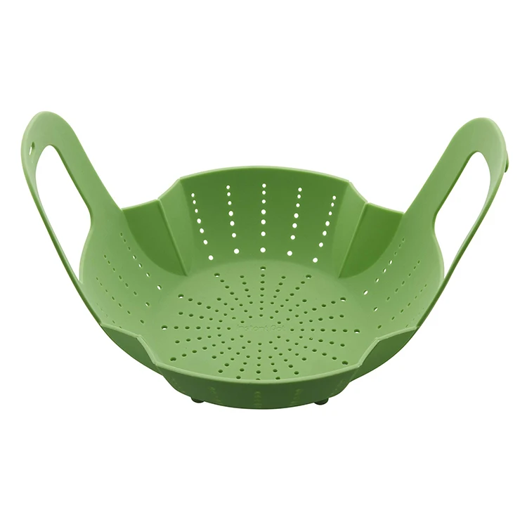 Silicone Steamer Basket-01.jpg