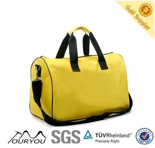 2013 new model lady handbag shoulder bag
