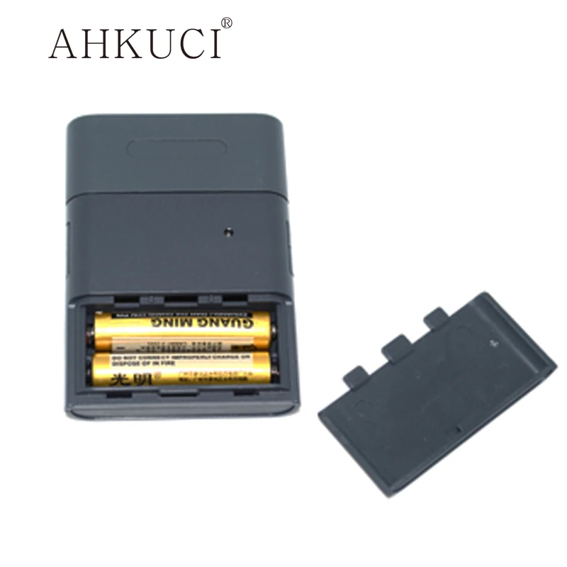 Best Selling Chinese producer Accurate Digital LCD Backlit Display Audible Alcohol Breathalyser AT-838