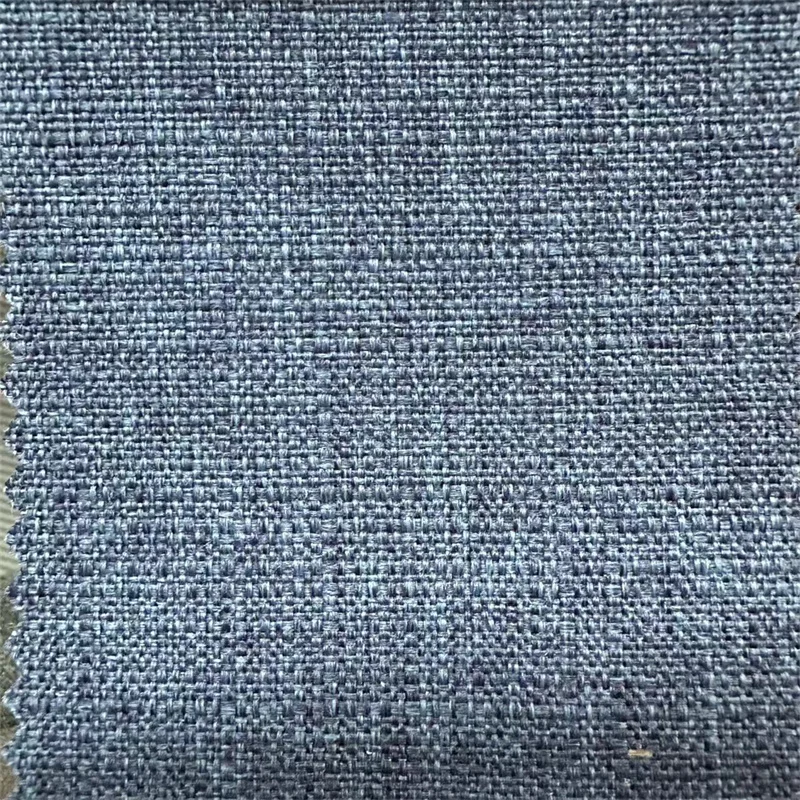 Eco-friendly outdoor waterproof olefin fabric outdoor sofa sunproof Awning beanbag outdoor fabric For Outdoor Furnitures