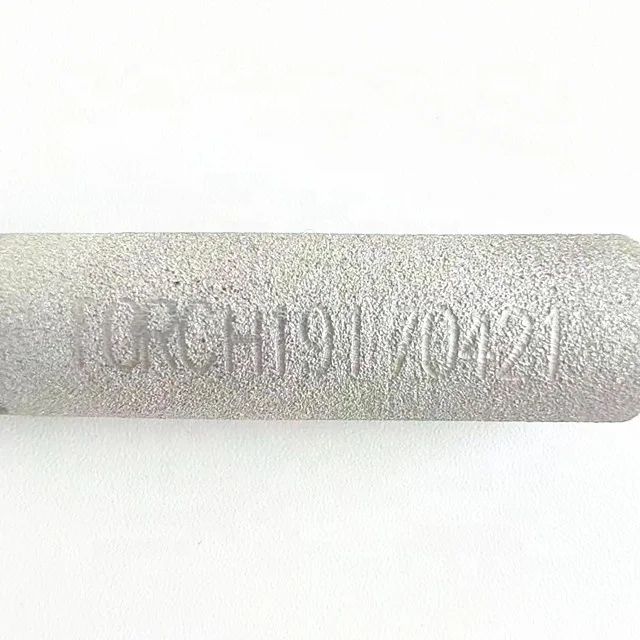 YT TORCH  TC1900  Zirconia sintered Burnout furnace laboratory denture heating equipment