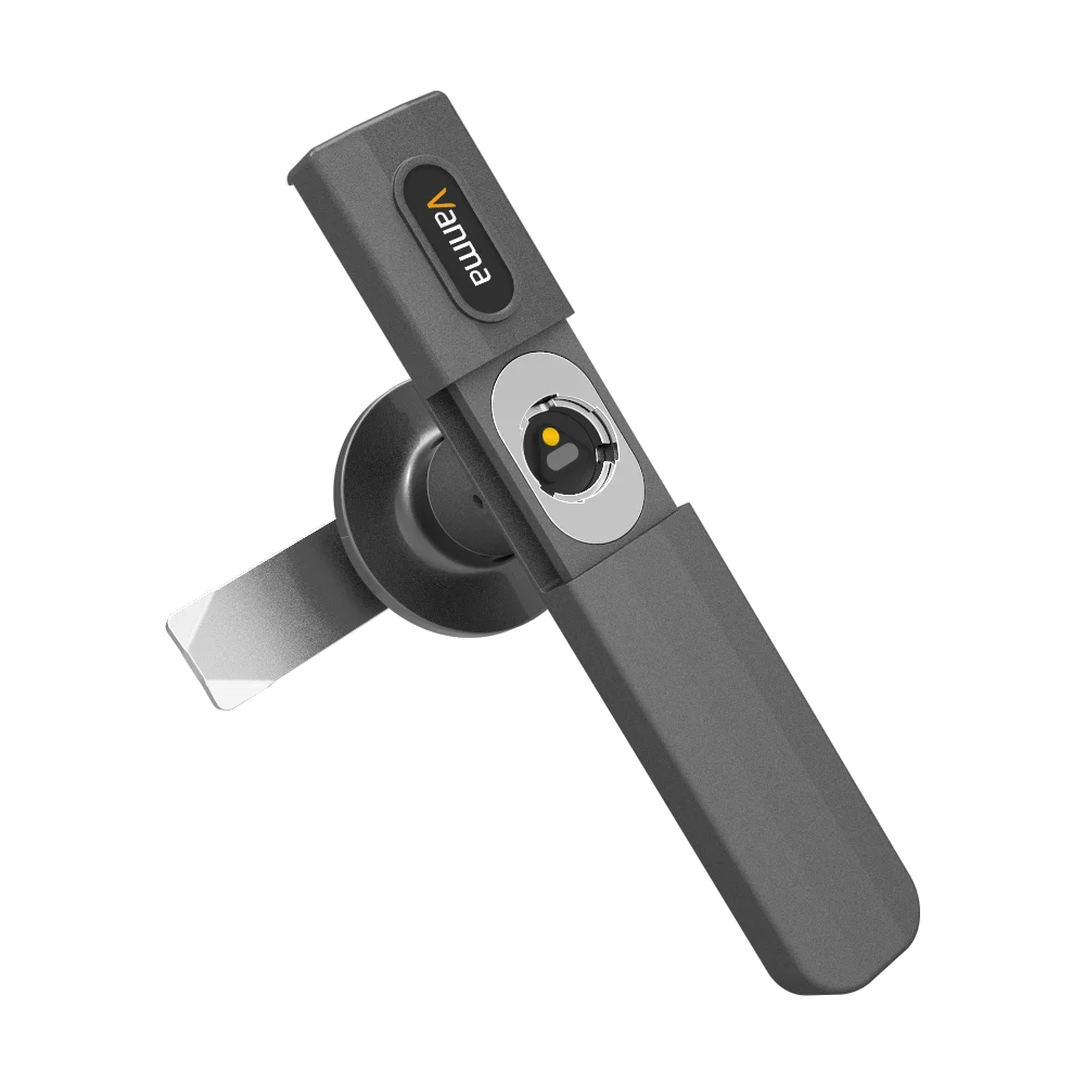 safe lock pick tool smart digital door lock safe lock