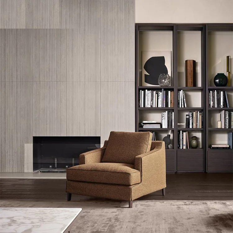 C Shaped Furniture Design Best Quality Beautiful Bedroom Sofa Set