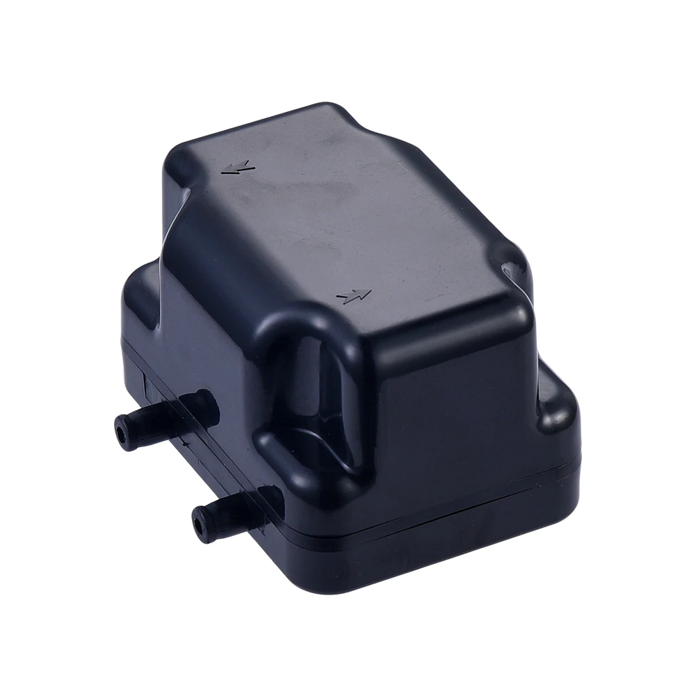 JDpump AP-MP20 AC110V/220V DC12V/24V воздушный насос микро для медицинской техники сценического оборудования