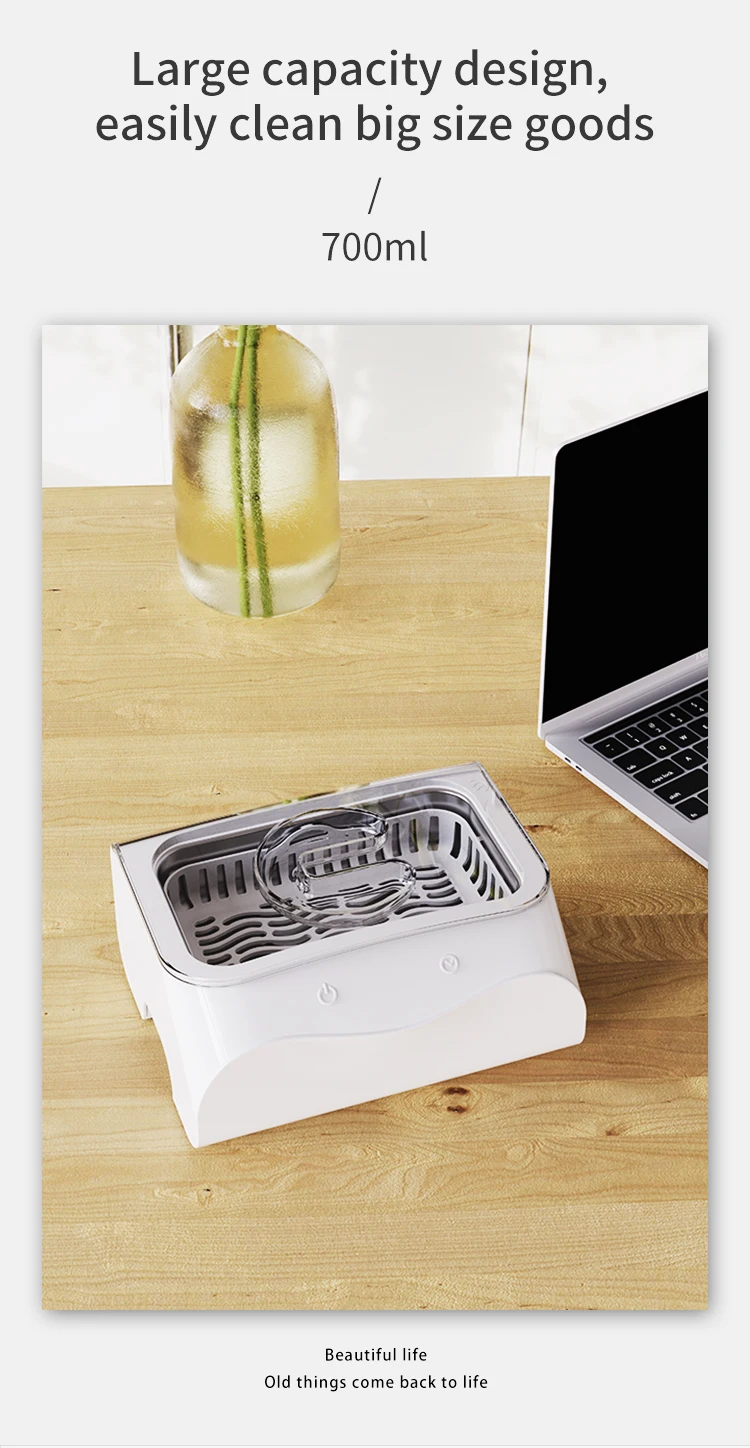 Ultrasonic Cleaner (3).jpg