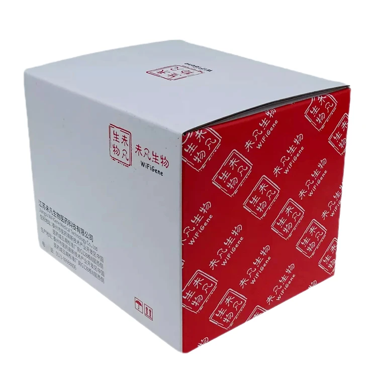 Cheap Customized Different Shape Custom Logo Printing Corrugated Box Sheet