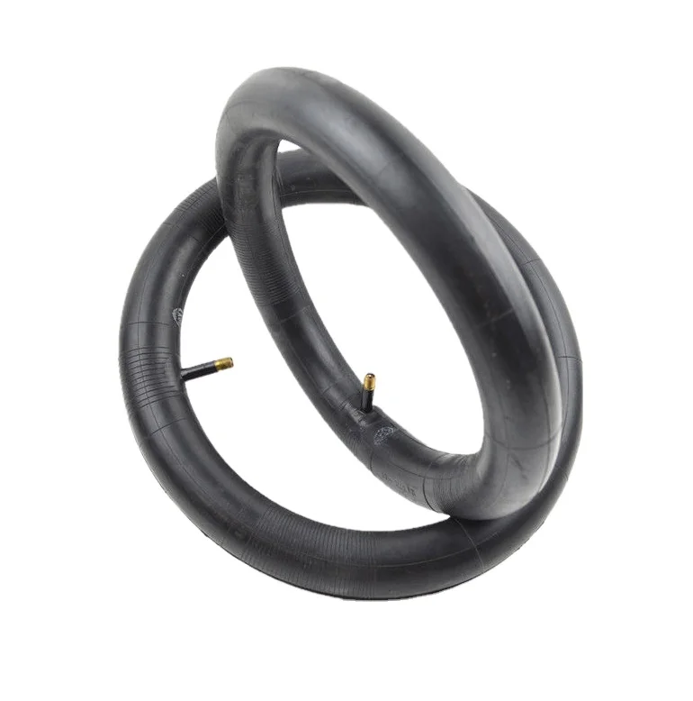 wholesale High Quality bicycle inner tube 700C tyre for Mountain Road Bike beach bike tire tube  A/V inner tubes
