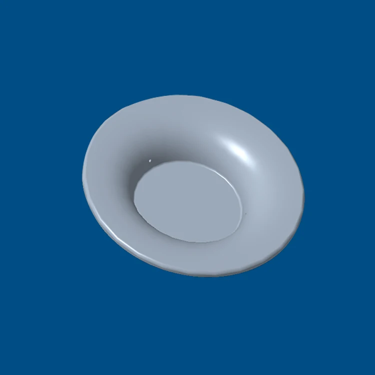 Art 3D Printing Model Customization CAD  Freeform Design 3d drawings Printing Design