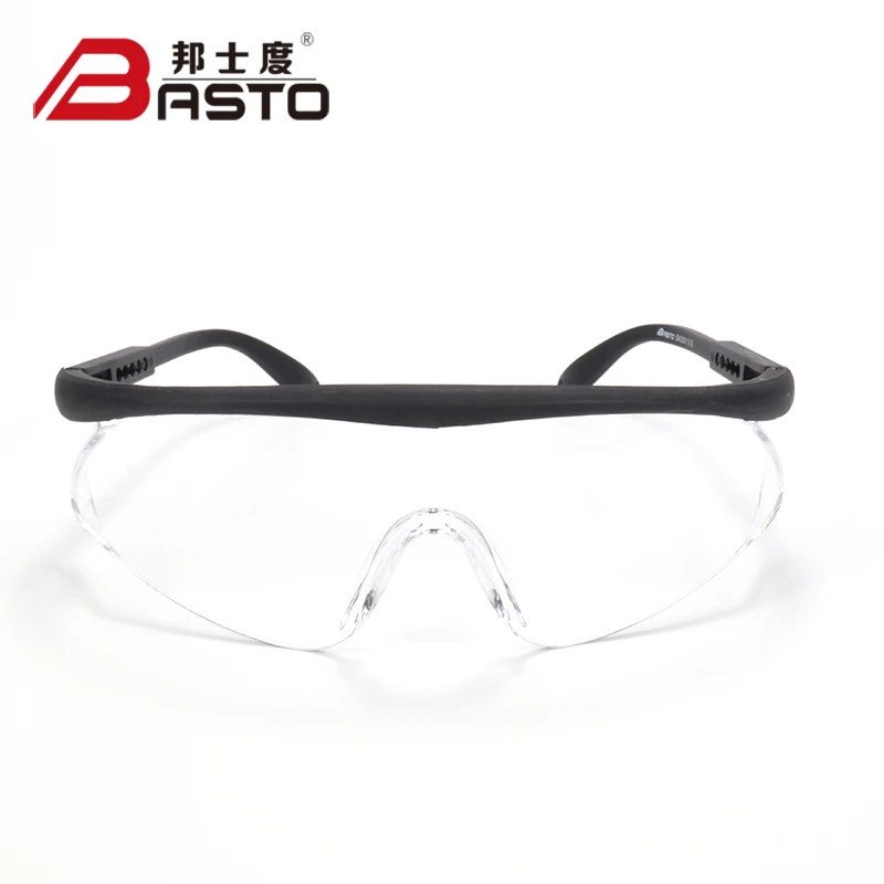 Промышленные Регулируемые защитные очки для глаз Ansi z87.1, защитные очки, защитные очки для промышленной работы, защитные очки