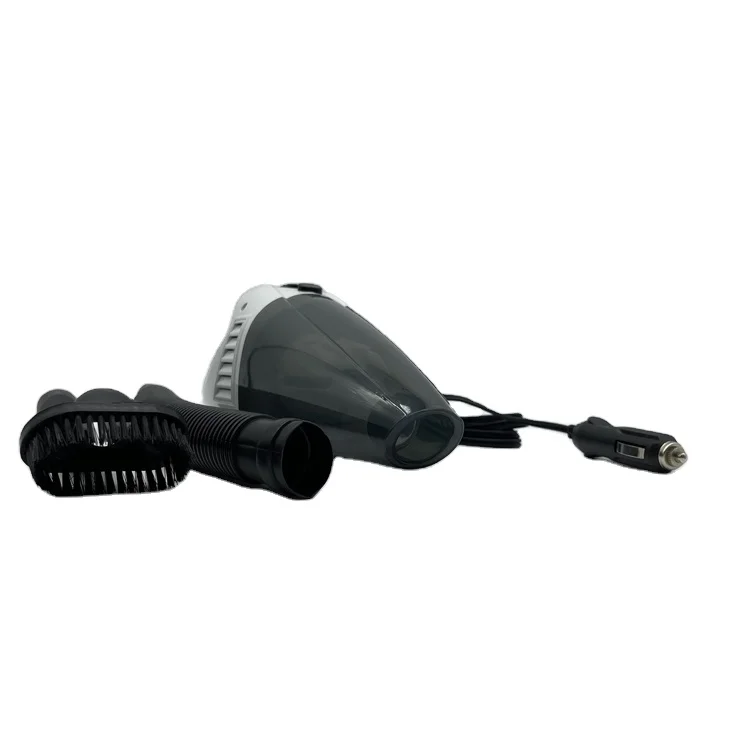Most Popular Hot Selling Cheap Price Wireless Mini Portable Vacuum Cleaner For Car