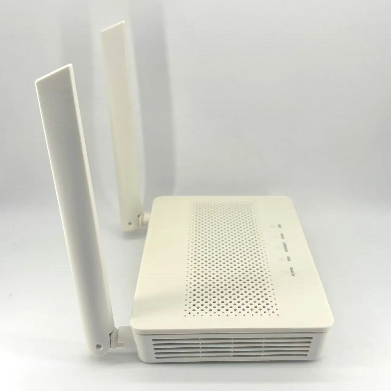 EG8145V5 optical fiber equipment  Original dual band FTTB 4GE+2.4G&5G WIFI GPON  XPON EG8145V5  EG8145V5 ONU  MODEL 5 lights