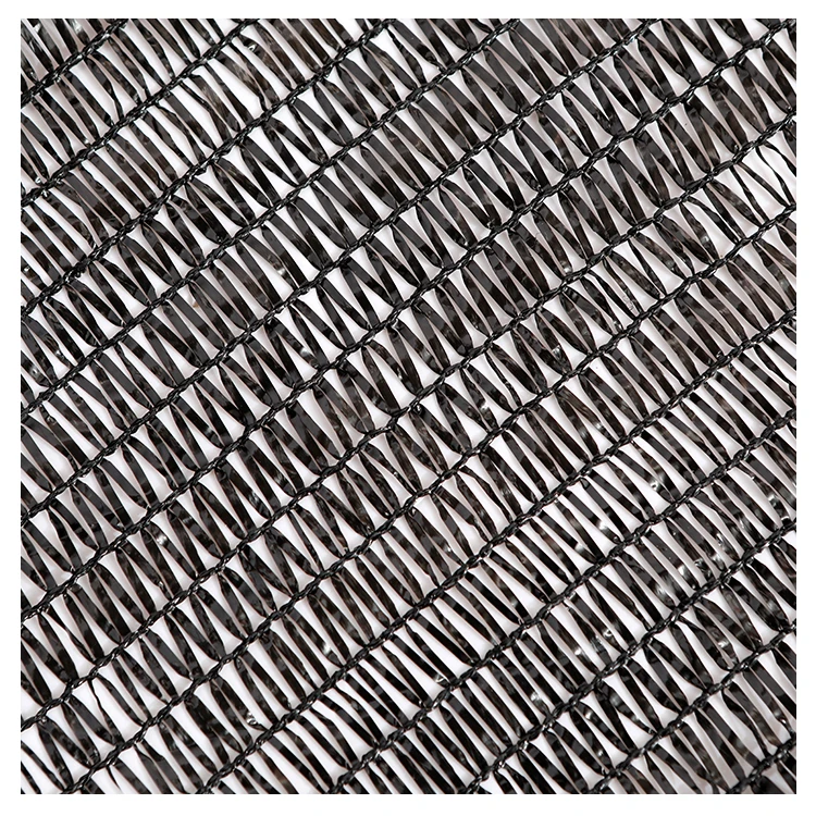 Paranet Net Nets The Sun Hdpe Shade Greenhouse Flower Green for Plants Garden Cheap Best Quality Shading