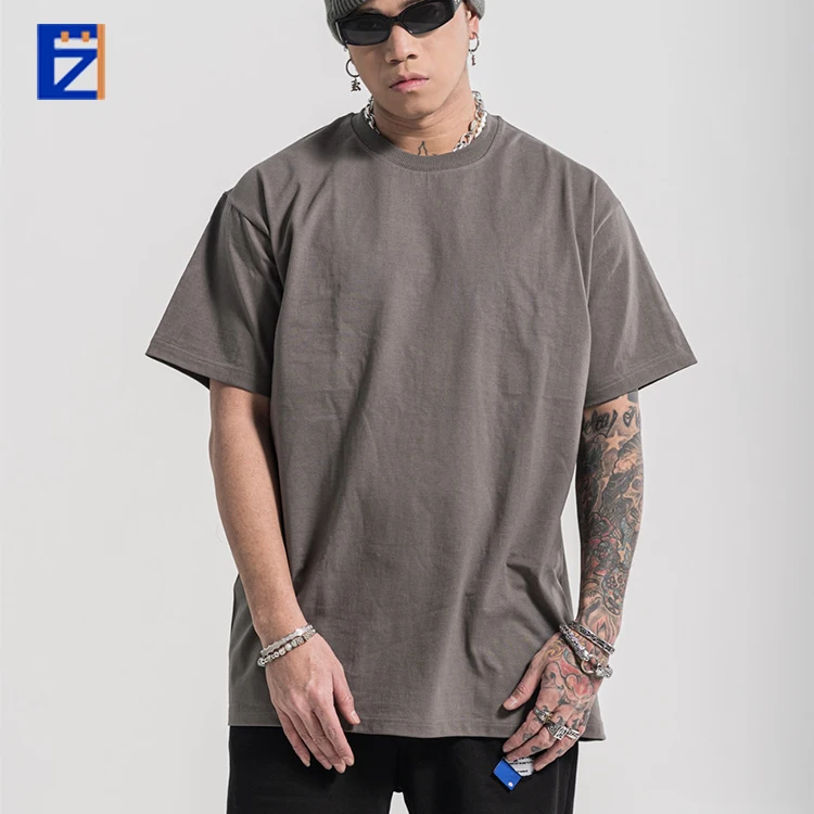 Bulk Wholesale Fishing Knit Oversize Pour Femmes Tupac Dtf Printer T-Shirt Printing Machine