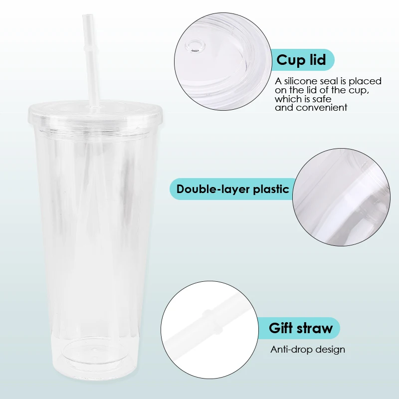 QIAO Shiny Resin Rhinestones DIY Glitters Nail Gems Glue On Crystals Flatback Rhinestones For Bows Cup Garment Decorations Art