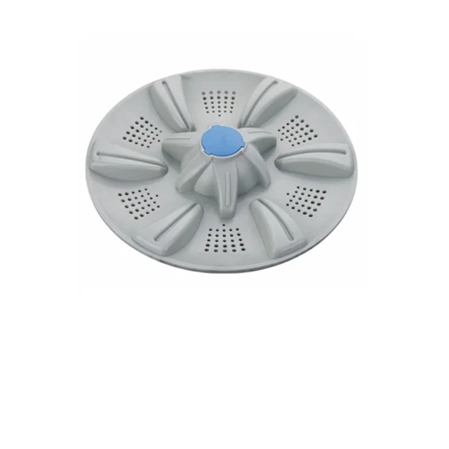 Ролик-пульсатор, небольшие запасные части, цены, волнообразное колесо для стиральной машины, цена пульсатора для стиральной машины