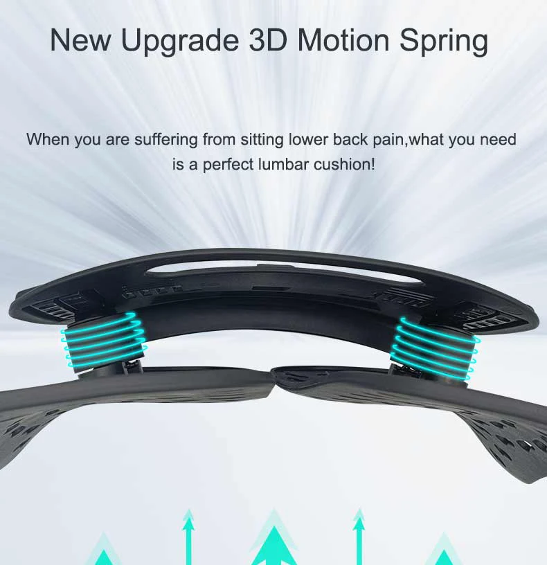 car lumbar support cushion back support lower back support