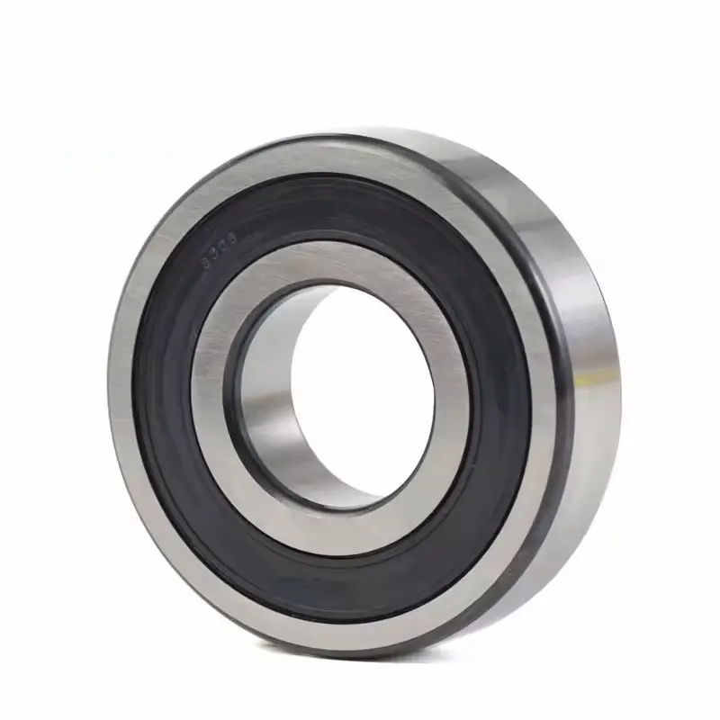 bearing 6206 c3 bearing pulley wheel 688 ceramic bearings