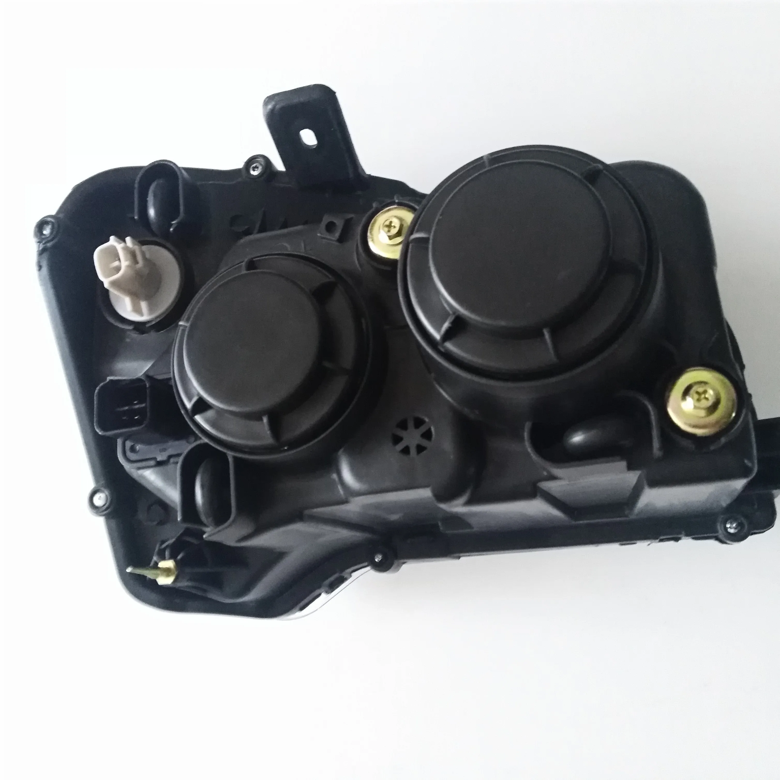 Original Head Light for DFM DFSK K01H