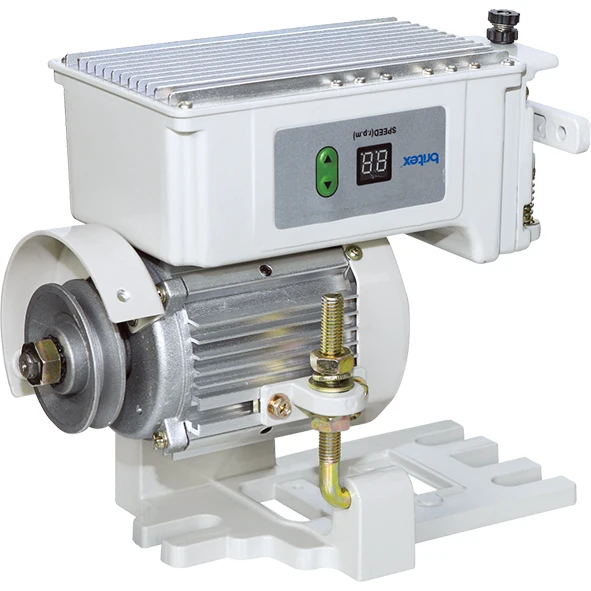 BR-910MJ 550W Energy saving motor 110v/220v