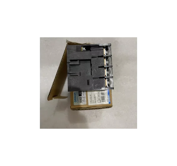 New design Original Product Category circuit board terminal post G6D-F4PU DC24 Ormon Relay with high quality