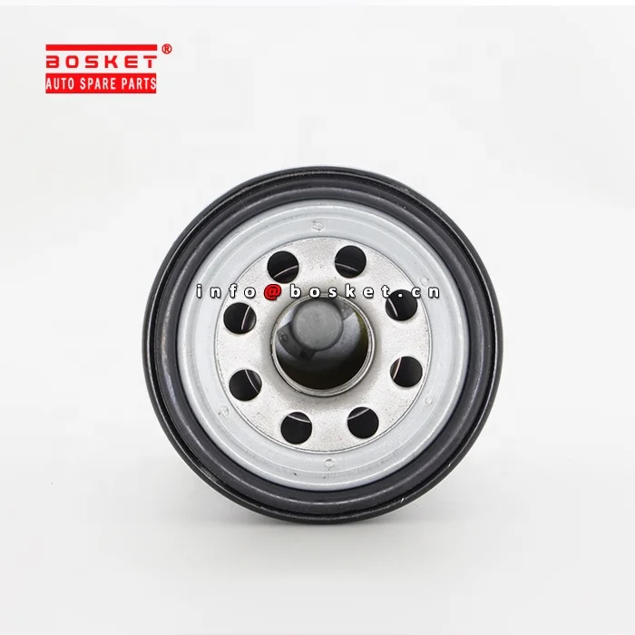 Элемент масляного фильтра 8-97329911-0 5-87610021-BVP, подходит для ISUZU NKR NPR