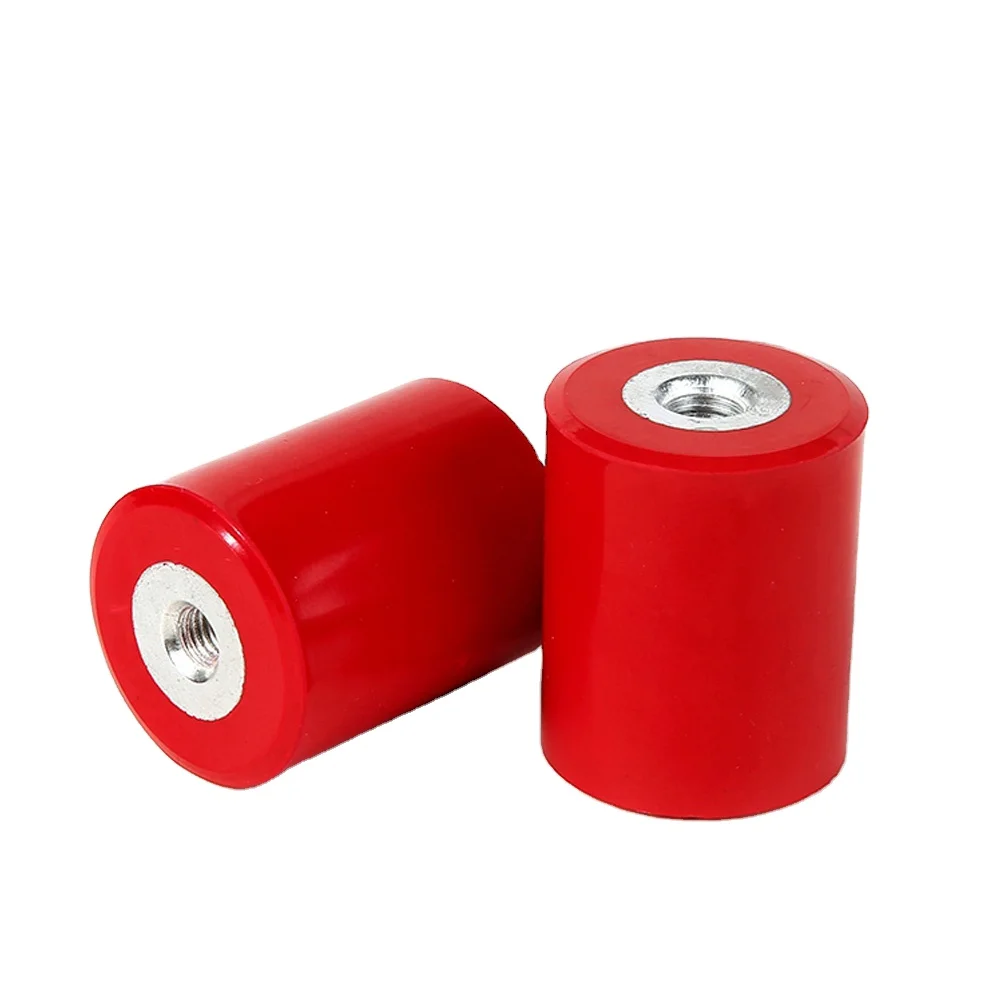 Изолятор для бизнес-бара, поддерживающий бизнес-бар MNS серии MNS4050