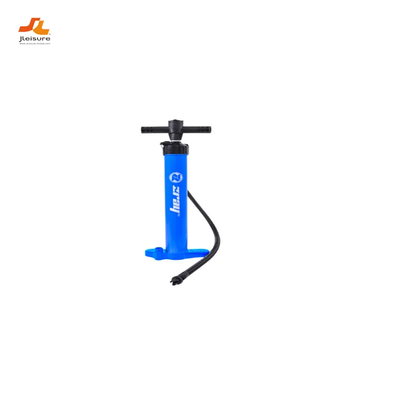 Wholesale Zray SUP Inflatable Stand Up Paddle Board with Double Chamber for Sales