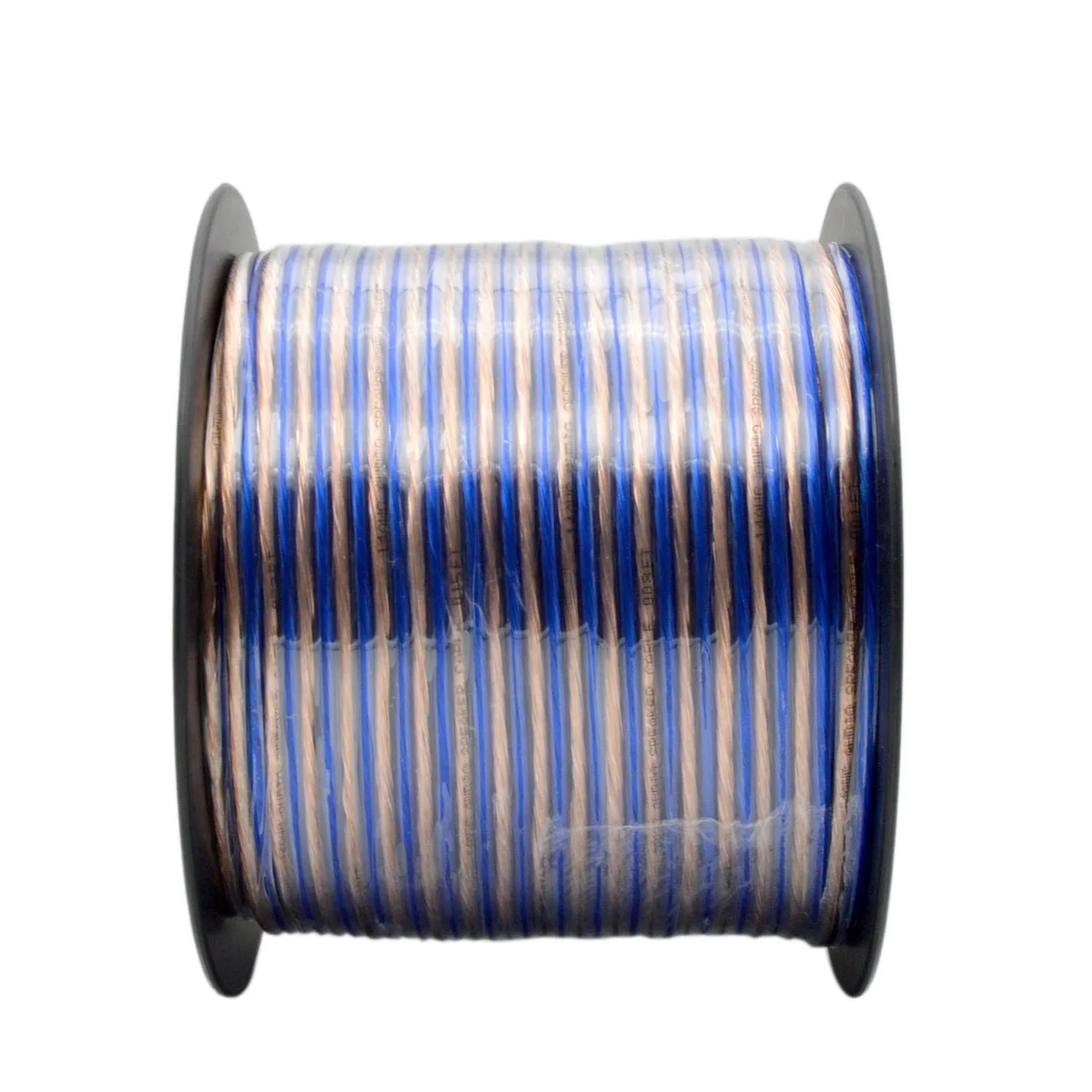 16 gauge speaker wire.jpg