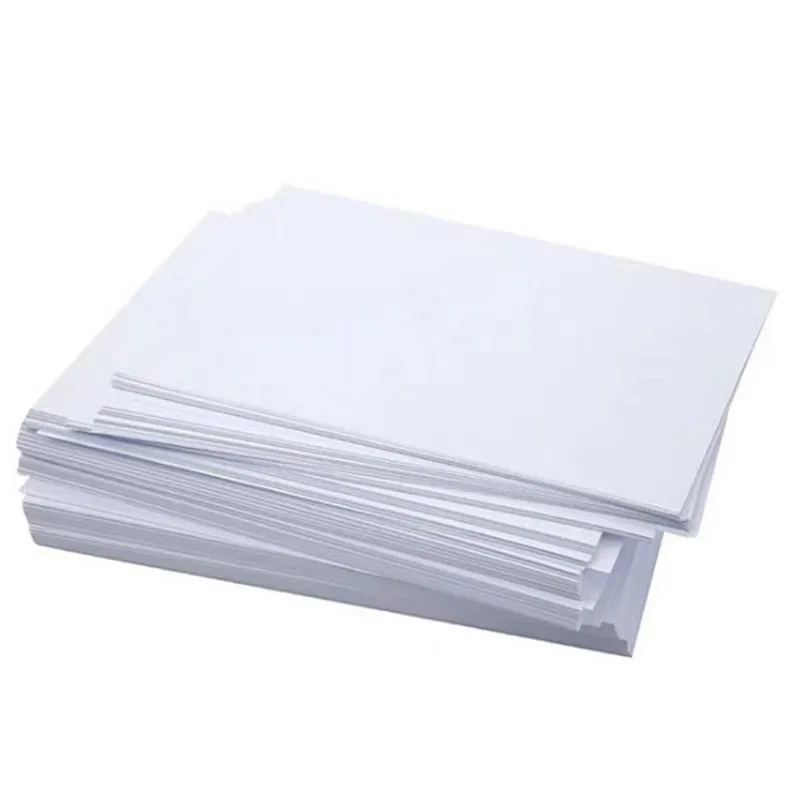 Smart Copy Paper A4 70  80GSM 102-104%