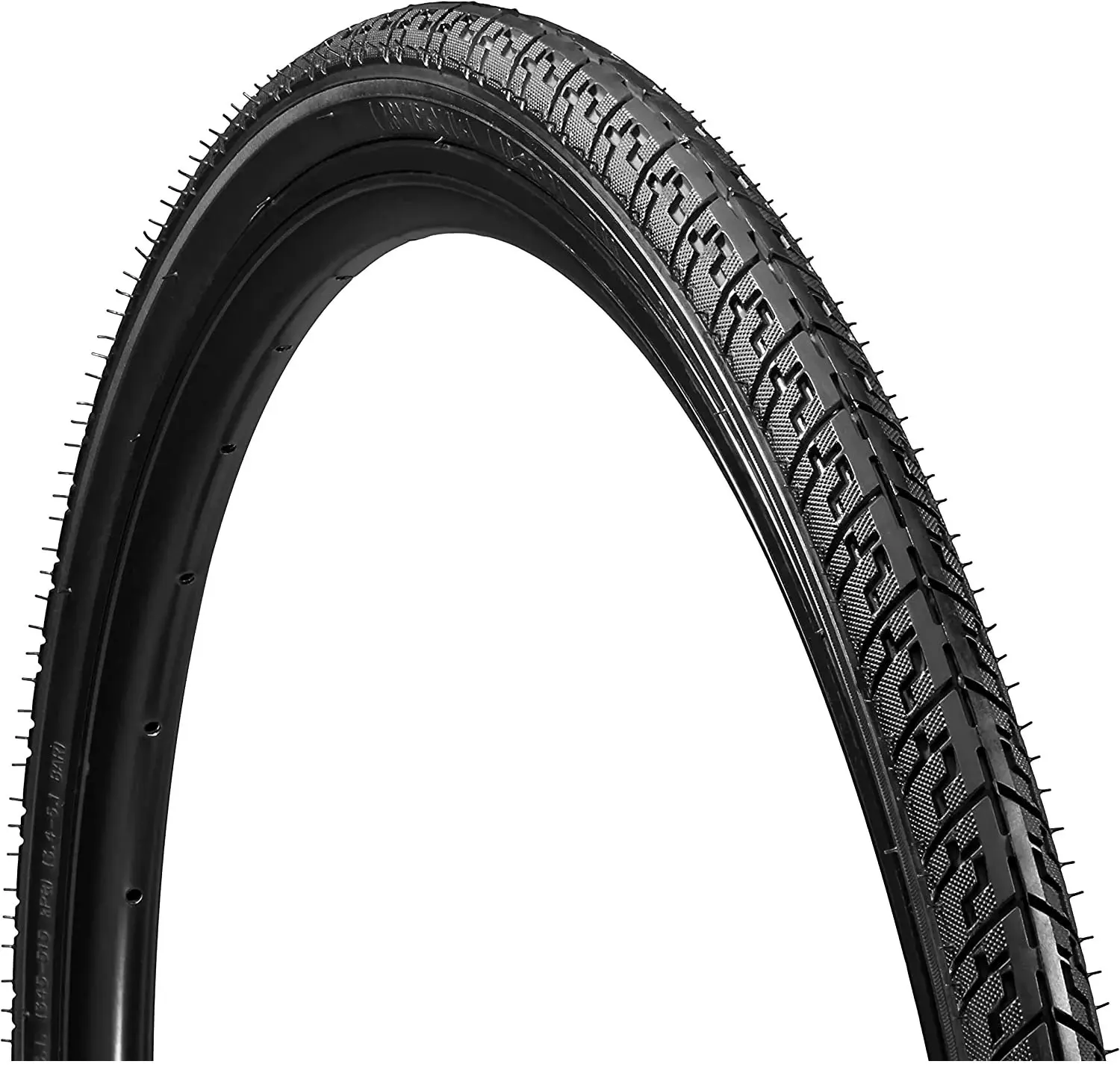 OEM accpeting black rubber all size bicycle tire for mountain bike other city bike high quality bike tyre
