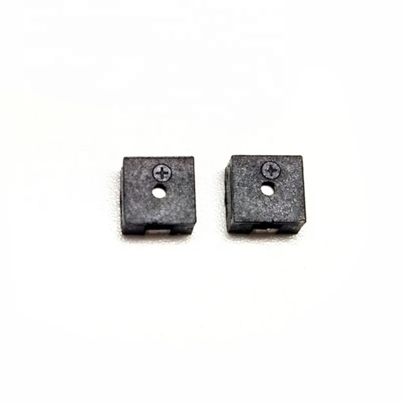 4*4mm Height 2MM 4000Hz Magnetic Buzzer FUET-4020