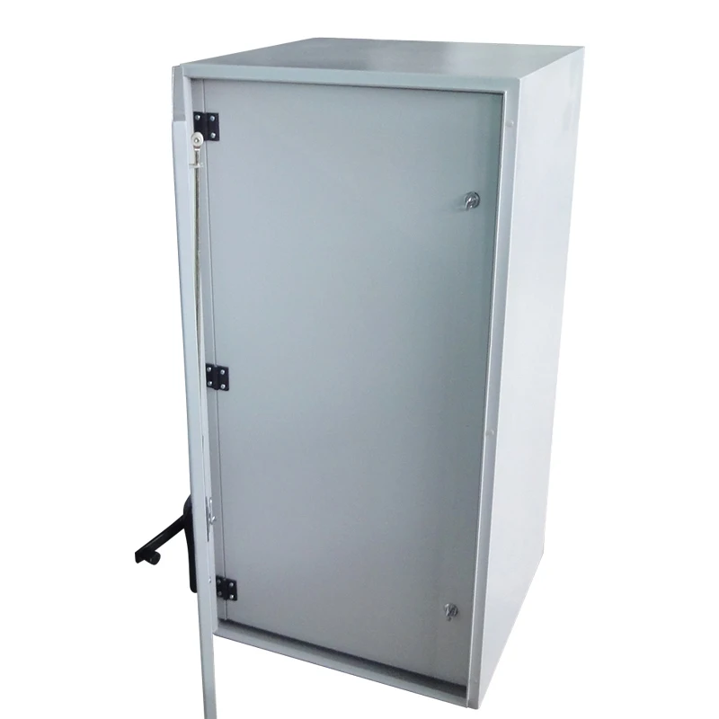 Соединительный водонепроницаемый кабель из АБС-пластика Ip68 типы электрических коробок распределительная коробка нержавеющей стали