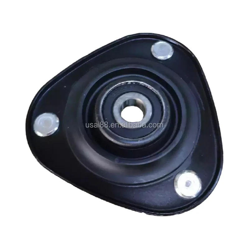 Automotive Parts & Accessories Strut Mount for Mitsubishi OEM MB303452