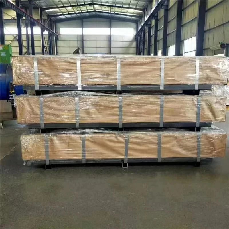 spring steel sheet.jpg