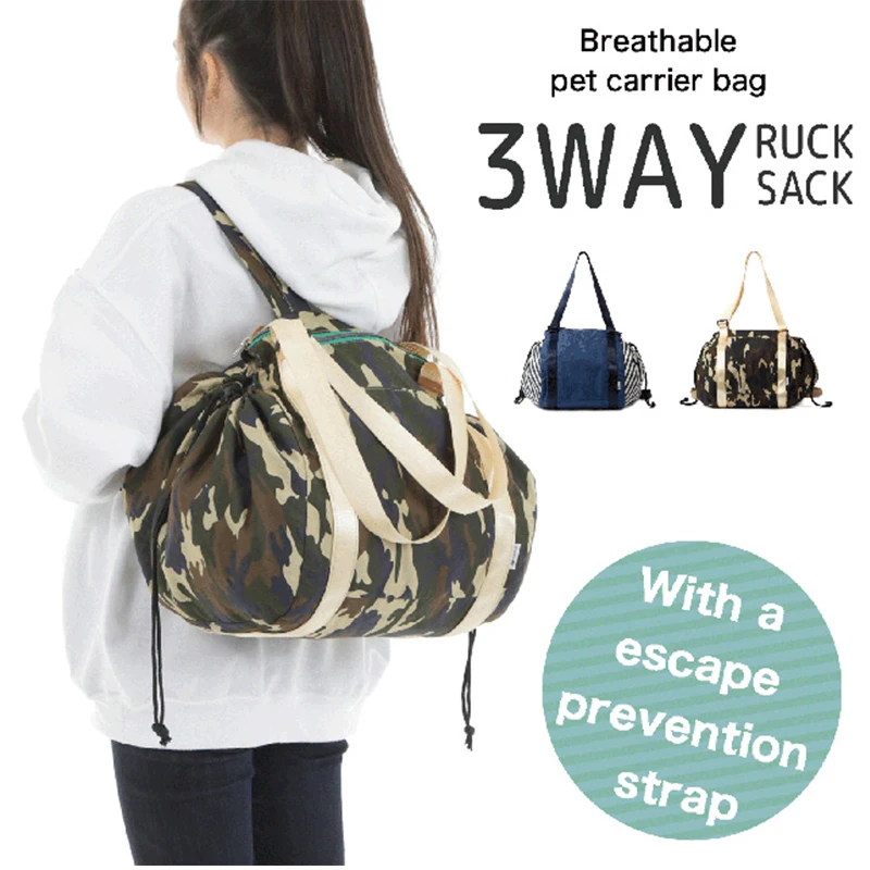 
Storage corduroy shoulder bag cordura cooler sling hand bags 