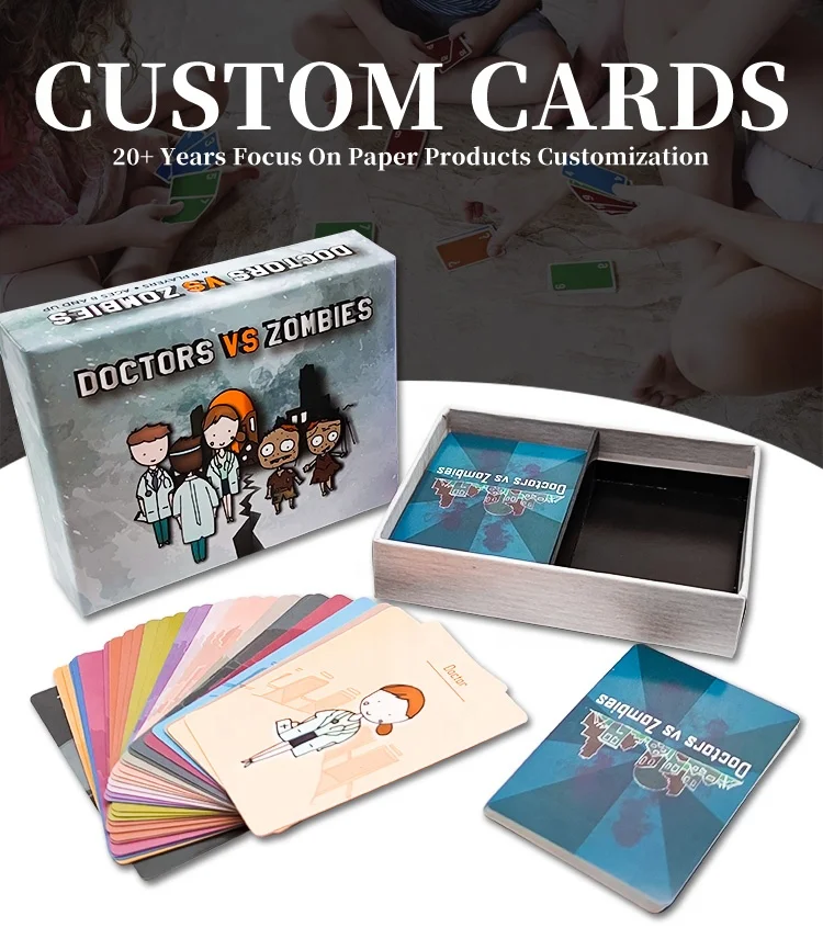 Low price high quality customized desk catan junior Plastic Board Games playing game for adults and children