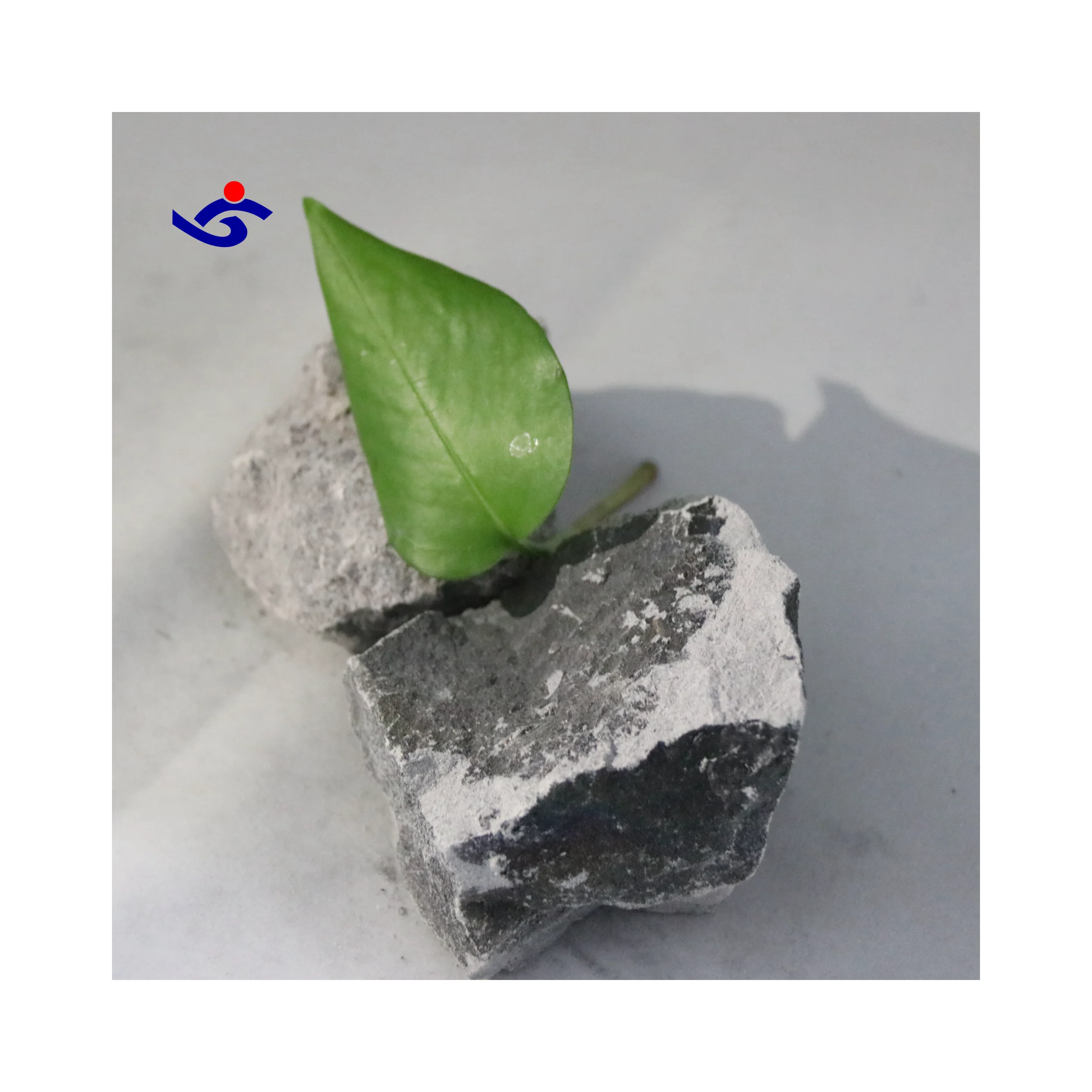 granules specific heat calcium carbide and cold water