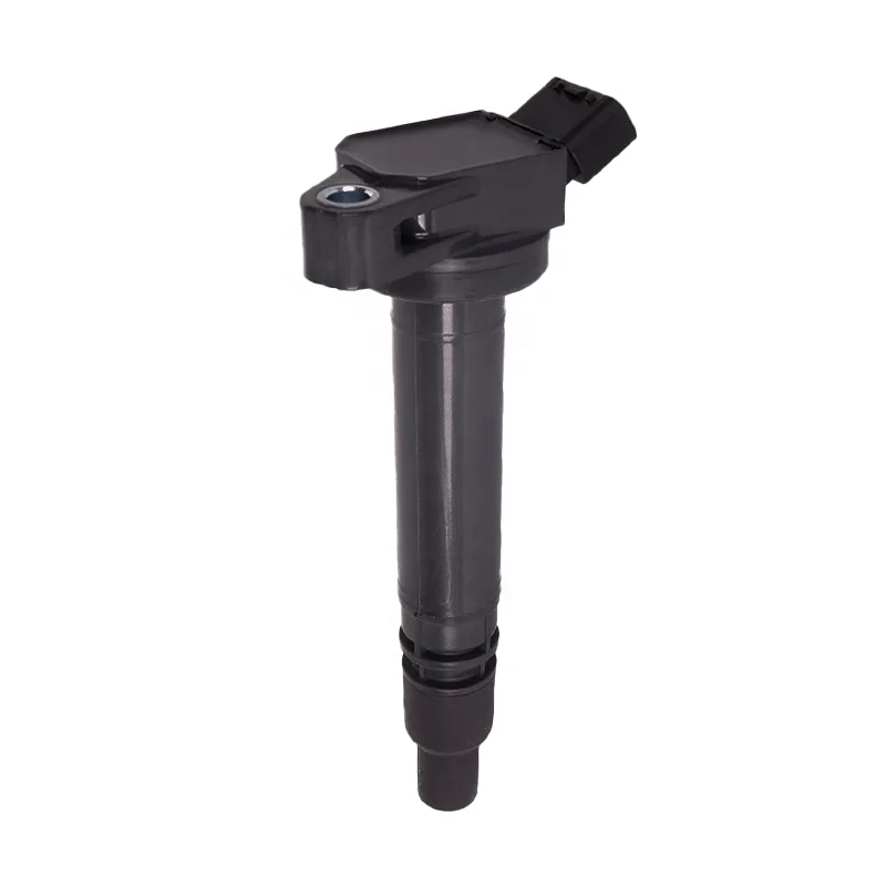 Worth Buying High Quality Wholesale Price Auto Parts Ignition Coil OEM 90919-02250 For Toyota Lexus