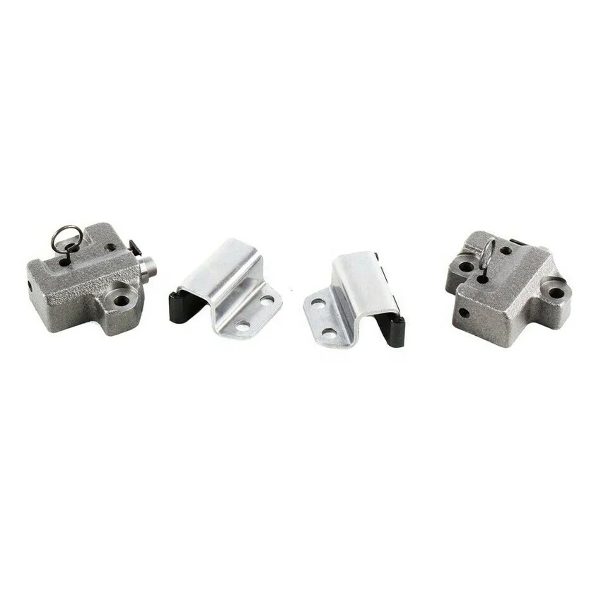 Timing Chain Kit for Hyundai Veracruz Azera Entourage Kia Sorento Sedona Amanti 3.3L G6DB 3.5L G6DC 3.8L G6DA DOHC