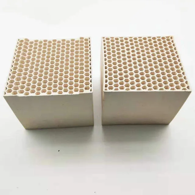 honeycomb ceramic 1.jpg