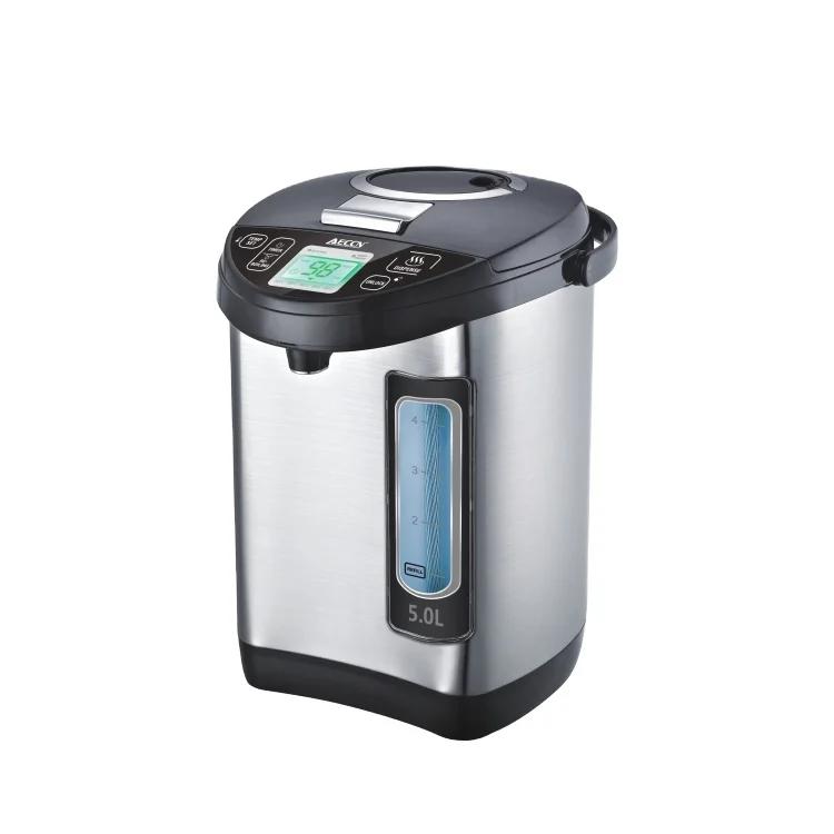 
 Теплосберегающий бытовой электронагреватель большой емкости, автоматический термостат, встроенный водонагреватель  