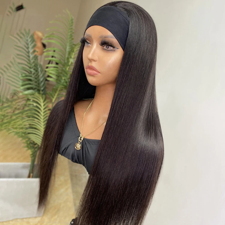 100% Real Mink Brazilian Human Hair Highlight Wig,Highlight Hair Small Knots Wig,26 Inch Black With Blonde Highlights Curly Wig