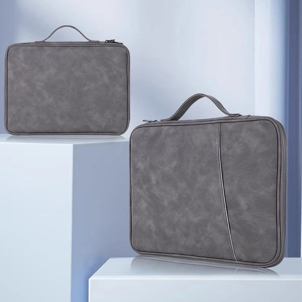 Wholesale Premium laptop bag for universal 11~13 inches computer bag With new factory