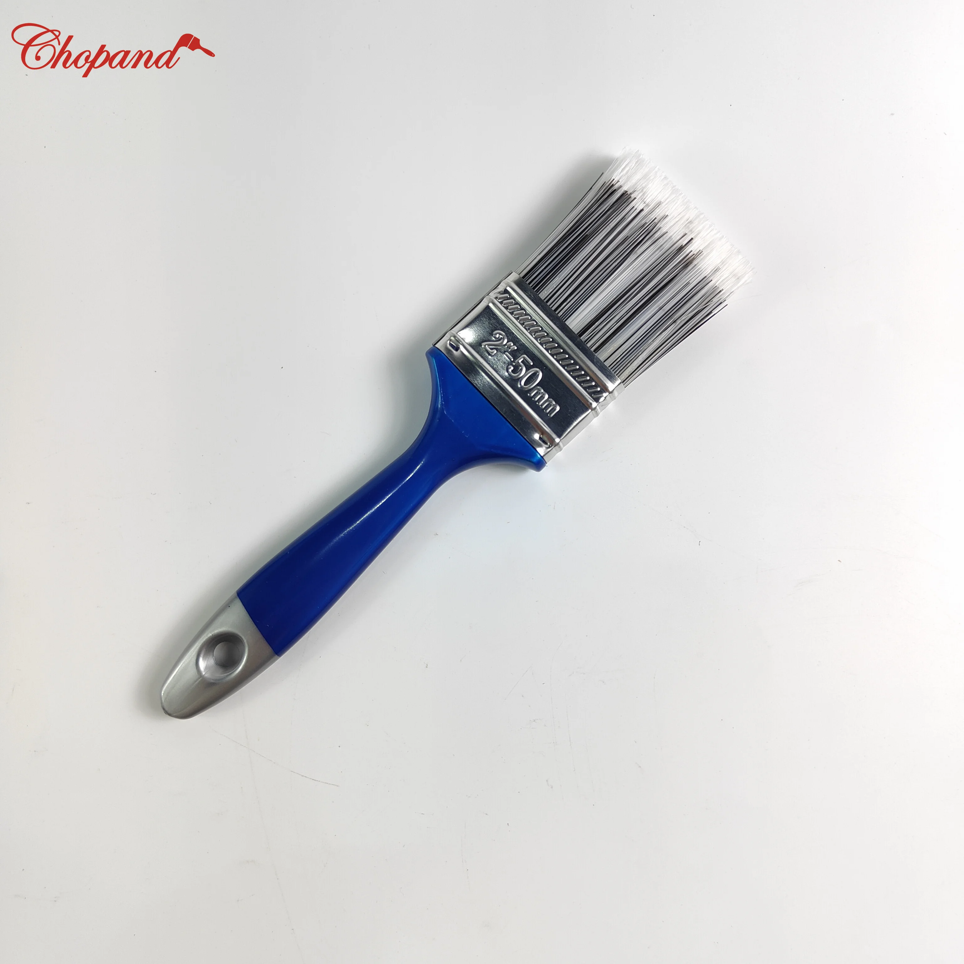 xb230823-79 Chopand high quality wooden handle paint brush for painting
