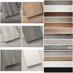 Germany high end strand woven bamboo wood click flooring gray indoor bamboo flooring indoor solid high-gloss-bamboo-flooring