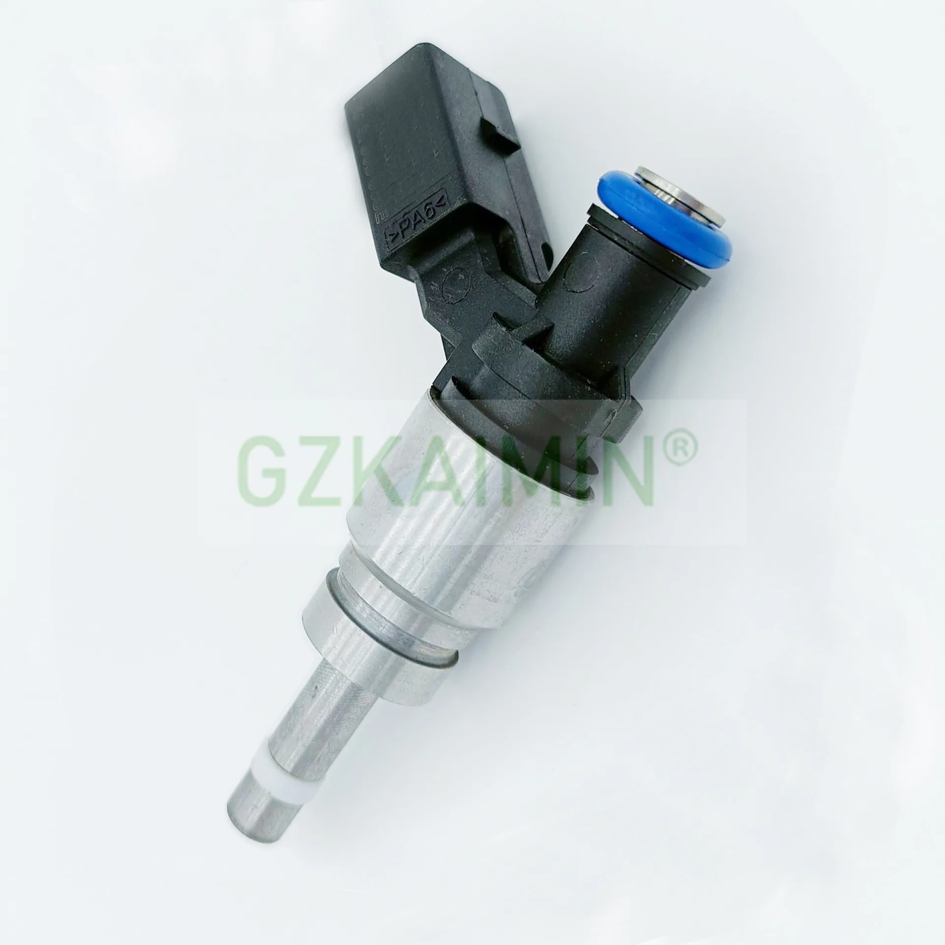 Oem 06E906036E 06E906036AF для Audi A6 C6 A8 D3 2 8 FSI бензиновая Топливная форсунка
