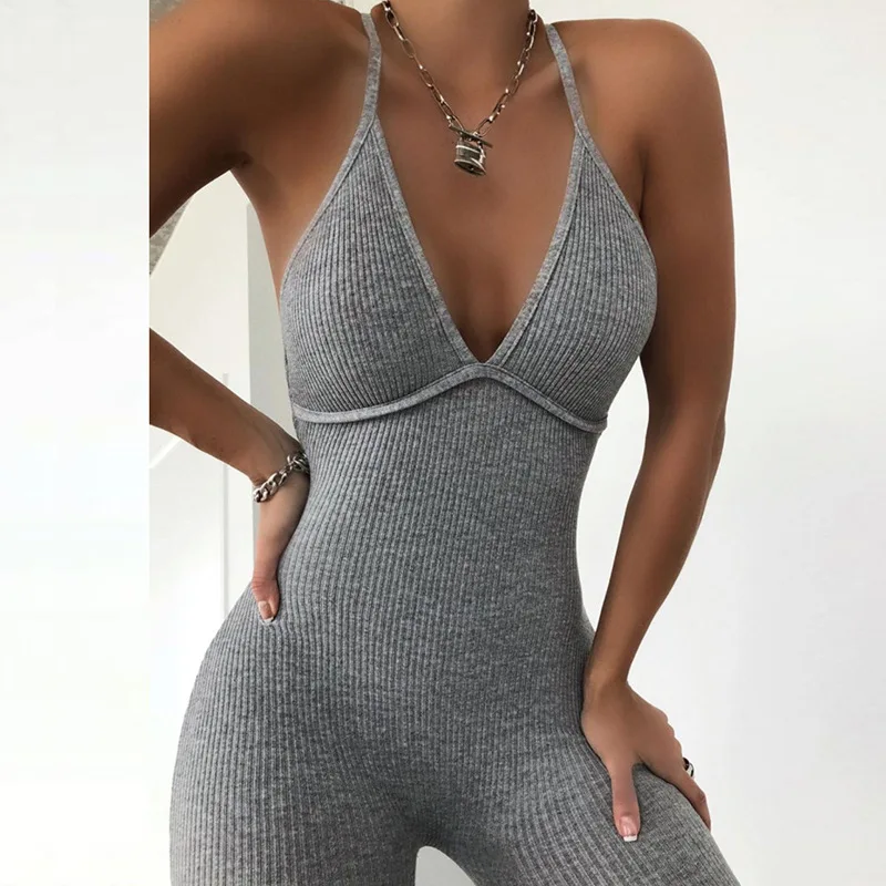 Shapewear bodysuit with 2022 yoga set yoga jumpsuit jumpsuits women jumpsuits elegant body suit
