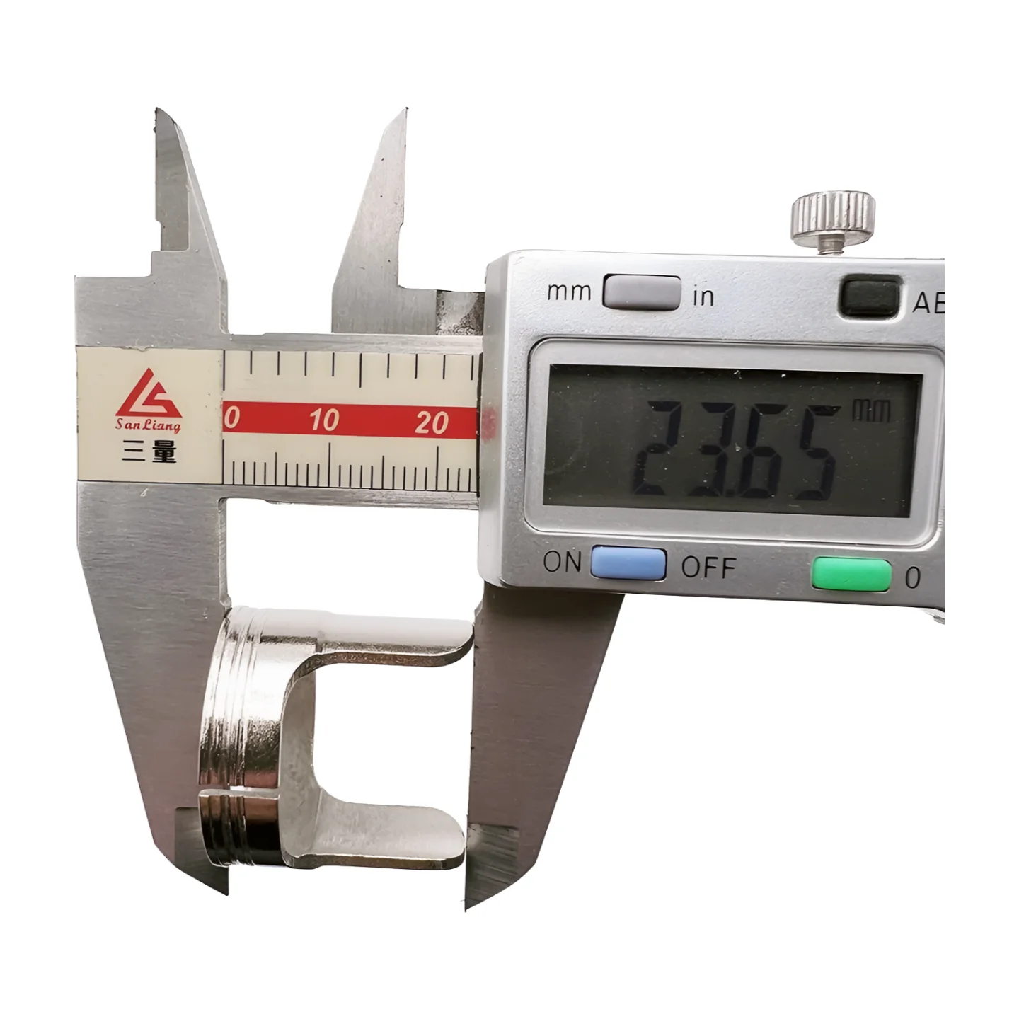 S45 CUT55 PT-40 IPT-40 IPR-40 PT40 PT60 IPT60 PT-60 Stand Off Spring Double Pointed Spacer Non HF Arc Air Plasma Cutting Torch