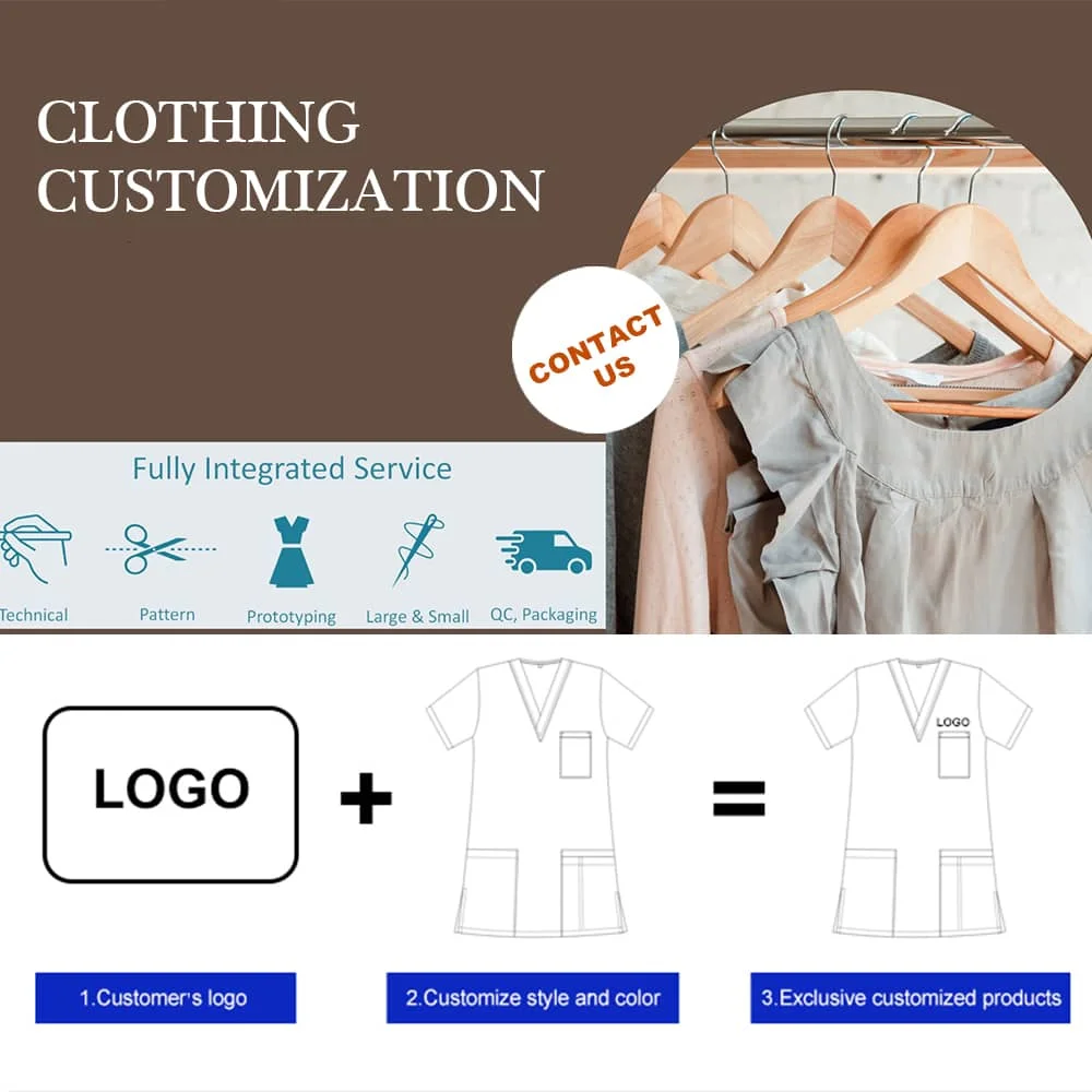 Fashion New Arrivals Elegant Formal Custom lady sexy maxi evening Dress For Women Clothing prom solid Bodycon Casual Dresses