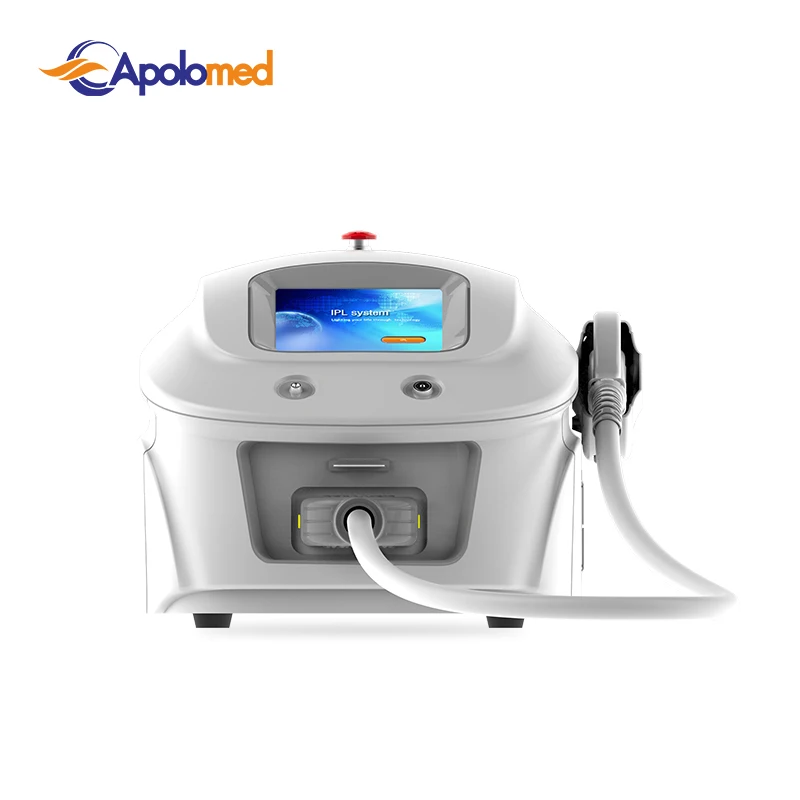 ipl hair removal machine professional ipl hair removal 900000 ipl laser pigmentation manufacturing